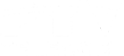 PTV